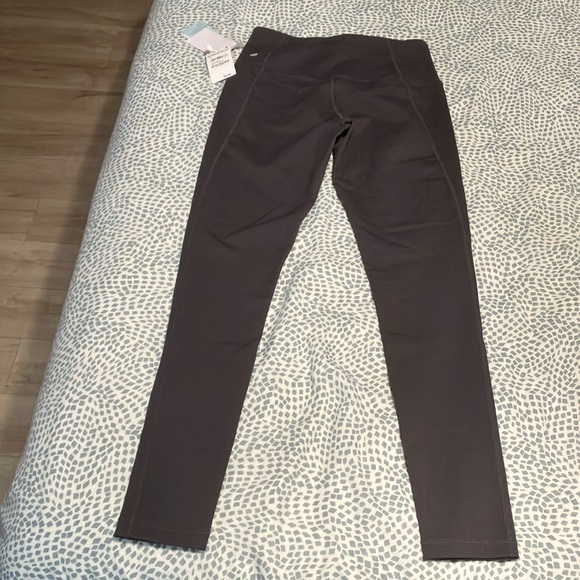 NWT Zella Women’s Live In High Waist Leggings - Picture 5 of 10
